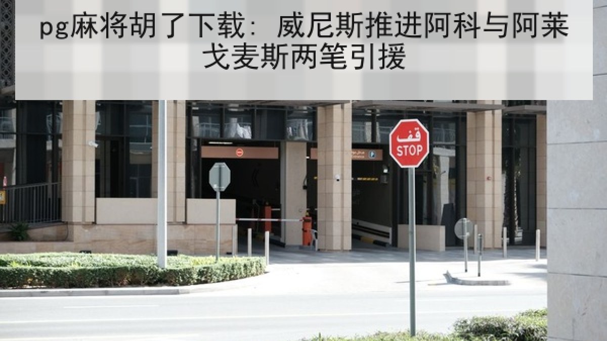 pg麻将胡了下载: 威尼斯推进阿科与阿莱戈麦斯两笔引援