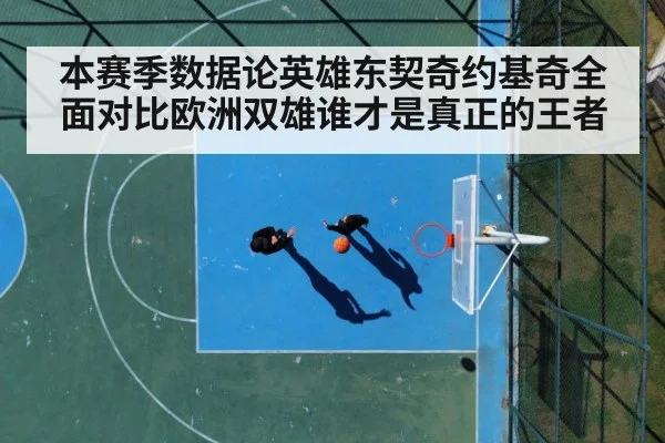 basketball court action